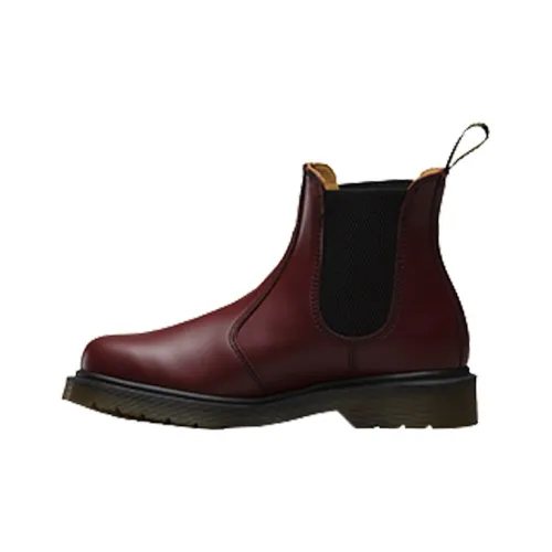 Dr.Martens Челси Унисекс