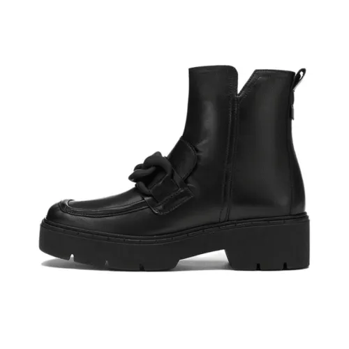 Gabor Ботильоны Женские