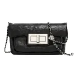 Obsidian Black Large  
Обсидиан Черный Большой