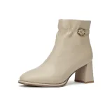 Абрикосовый