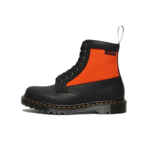 Dr.Martens 1460 Мартинсы Унисекс