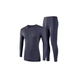 Регулирование постоянной температуры, долговечный, замок, температура [темно-серый]