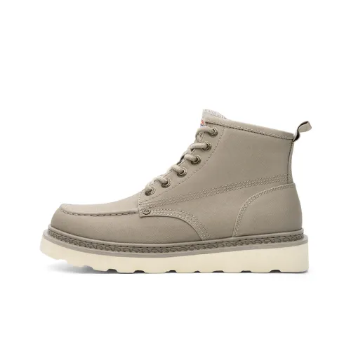 Dickies 874 Коллекция Устойчивые к истиранию амортизаторы противоскользящие длина стопы для активного отдыха мужской хаки