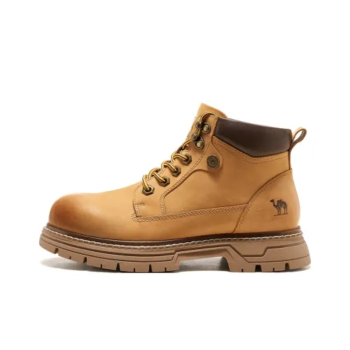 CAMEL Короткий Аутдор Мужской