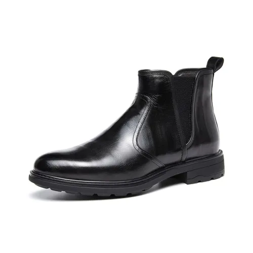 HARSON Челси Мужской