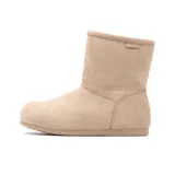 Хаки