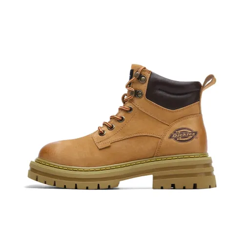 Dickies Outdoor Мужской