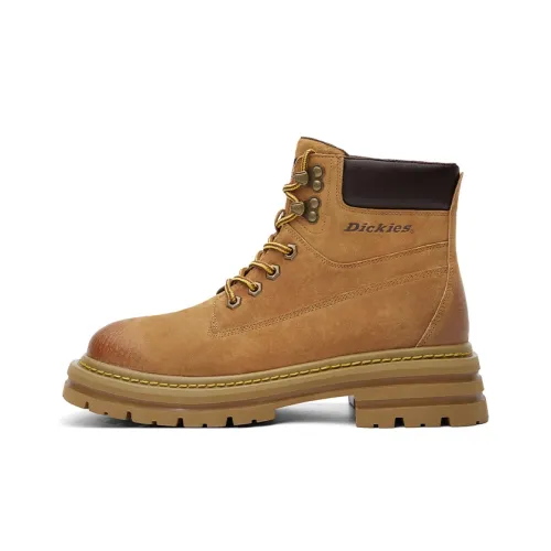 Dickies Outdoor Женские