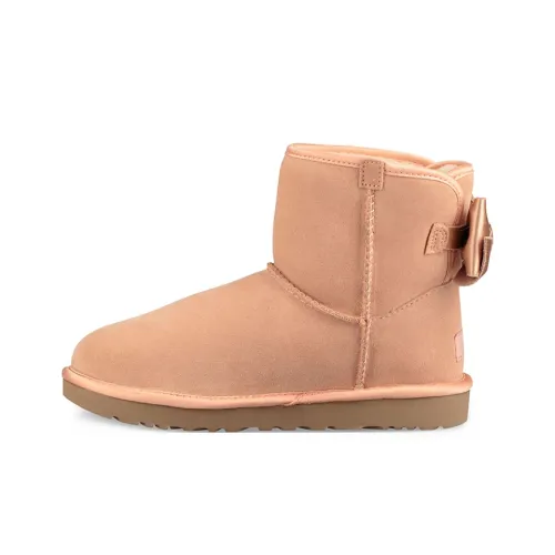 UGG Сноубутсы Женские