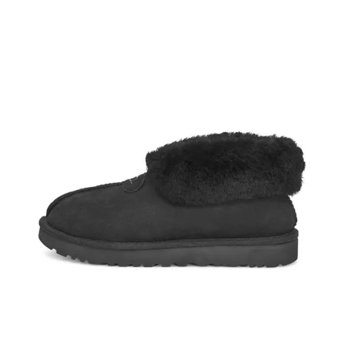 UGG Сноубутсы Женские