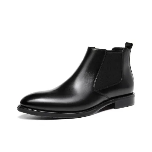 HARSON Челси Мужской