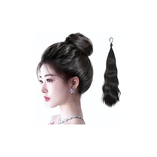 WANWANFENG Парики