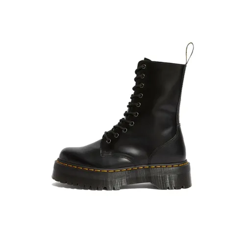 Dr.Martens Jadonseries Женские Мартинсы