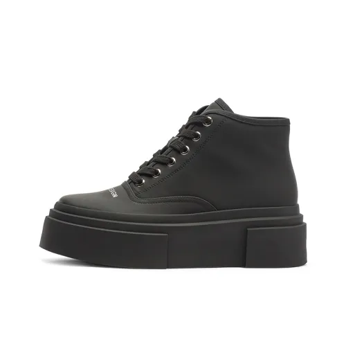 Ботильоны Coup de Foudre 6 см Женские