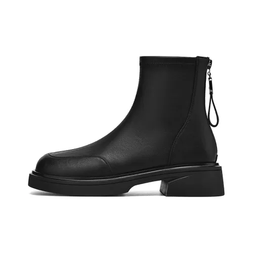 HLA Ботильоны Женские