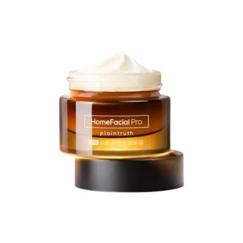 HomeFacialPro Eye Крем Унисекс