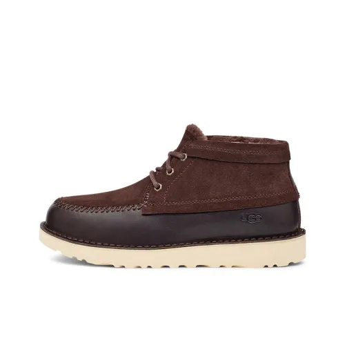 UGG Outdoor Мужской