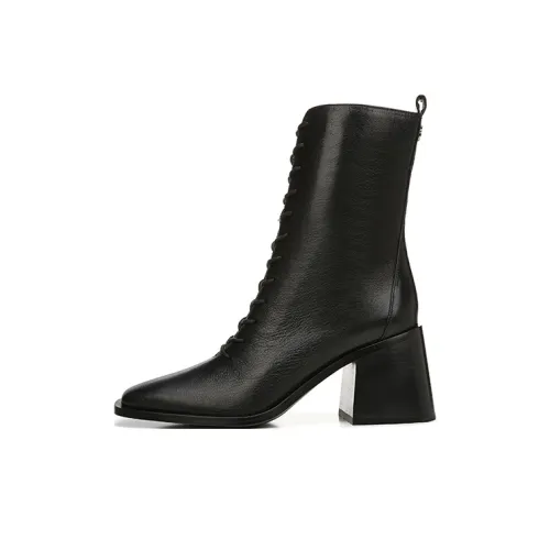 SAM EDELMAN Женские ботильоны