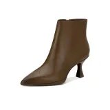 Кристальный хаки
