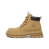 Верблюжий цвет