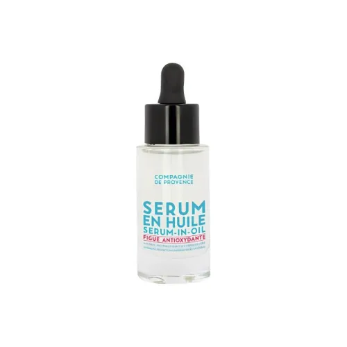 COMPAGNIE DE PROVENCE Жидкость Essences Унисекс