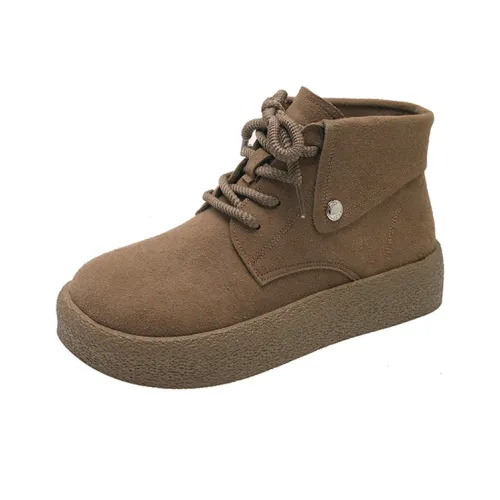 Nrillo Женские ботильоны