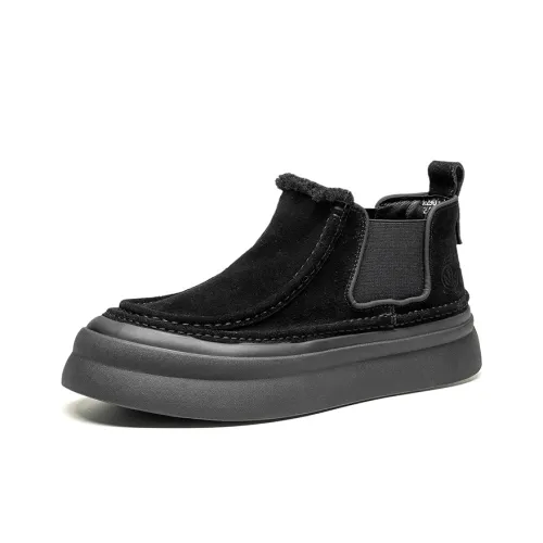 LEAVELAND Челси Мужской