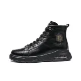 7850 Черный Всесезонный Модель