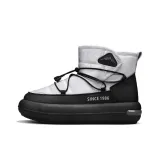 Серебристый