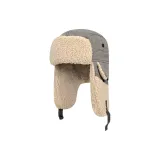 Серый [Без стекла]