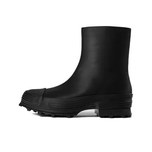 CamperLab Ботильоны Мужские