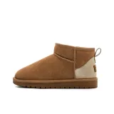 Хаки Золотой