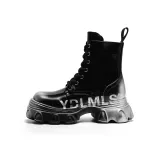 Черный градиент