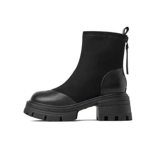 JOSINY Ботильоны 6,5 см Женские