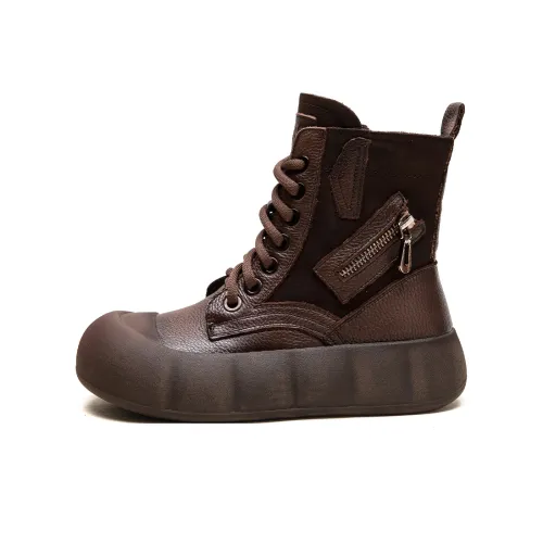 Джей Мартинсы Женские