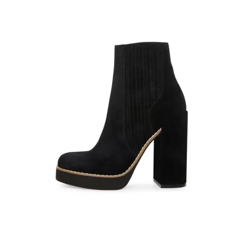 STEVE MADDEN Женские ботильоны