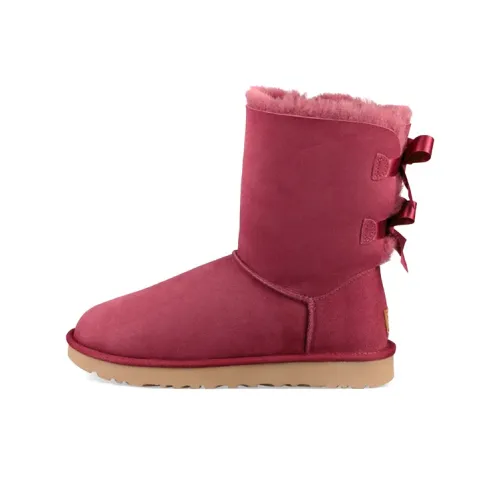 UGG Сноубутсы Женские