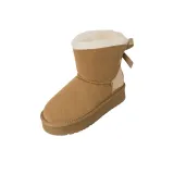 Каштановый