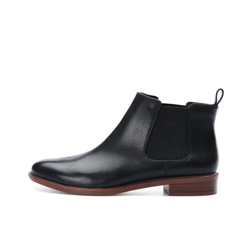 Clarks Челси Женские