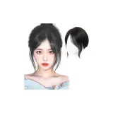 Натуральный