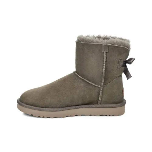 UGG Bailey Сноубутсы Женские