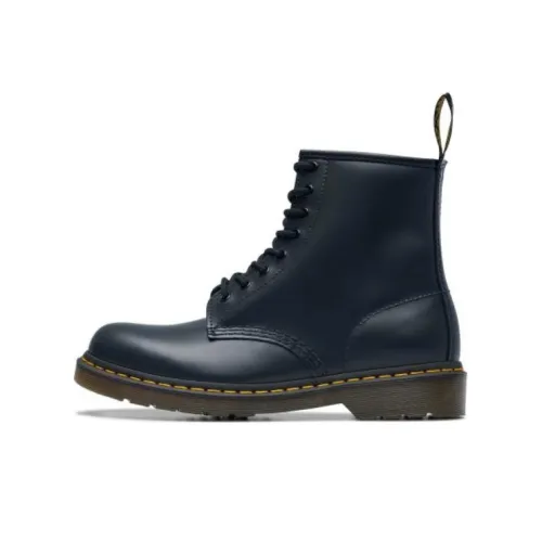 Dr.Martens 1460 ботинки Martin Мужской