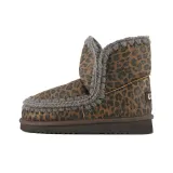 Леопардовый принт