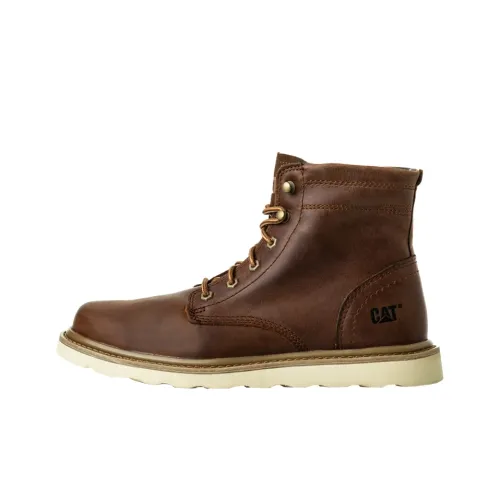 CAT Outdoor Men's