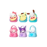 Подтвержденная версия Стиль - Стандартное издание, 6 шт. (Распакованная упаковка)