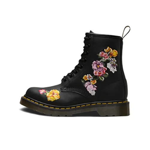 Dr.Martens 1460 Мартинсы Унисекс