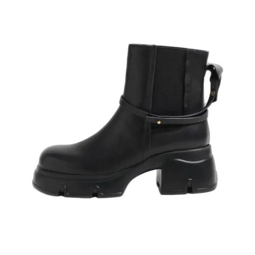 STEVE MADDEN Ботильоны 6 см Женские