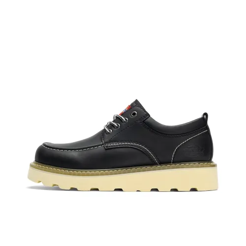 Dickies Outdoor Мужской