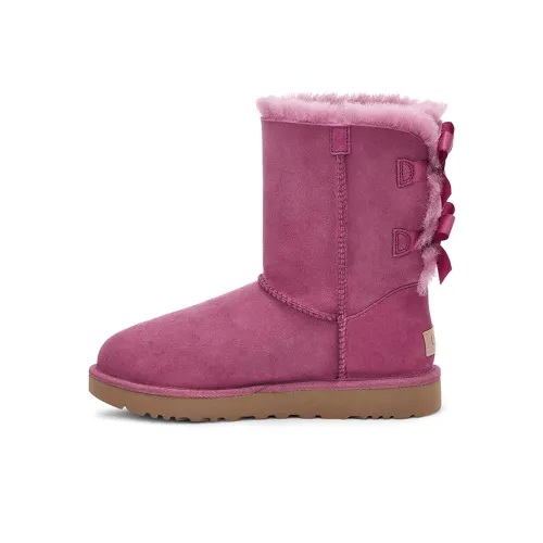 UGG Bailey Сноубутсы Женские