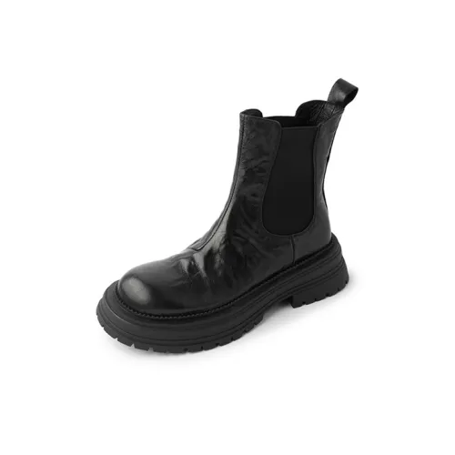 Yeezyy Reezy Челси Женские